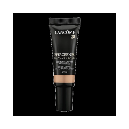 Bild von Lancôme - Effacernes Concealer - 01 - Beige Pastel (15 Ml)
