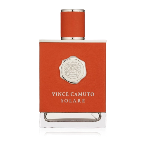 Bild von Vince Camuto Solare Eau de Parfum Spray 100 ml, Modellnummer VC219.7169.77