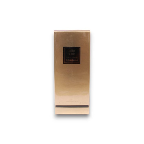 Bild von YVES SAINT LAURENT Körperpflegeduft Sleek Suede - Unisex Eau de Parfum 125ml
