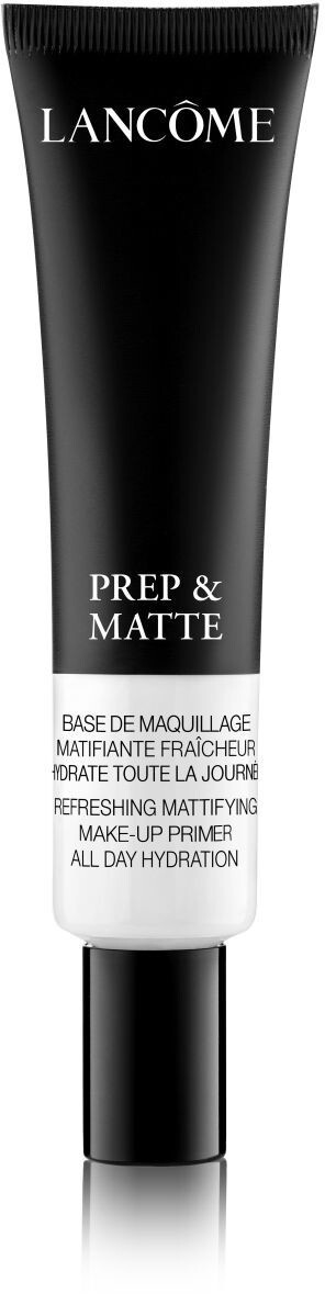 Bild von LANCOME Foundation Lancome Prep & Matte Make-up Primer 25 ml