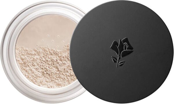 Bild von Lanc&ocirc;me Long Time No Shine Loose Setting Powder Translucent 10 g