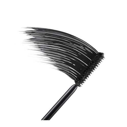 Bild von Lancome Hypnose Drama Travel Size Mascara 4ml - 01 Noir Hypnotic