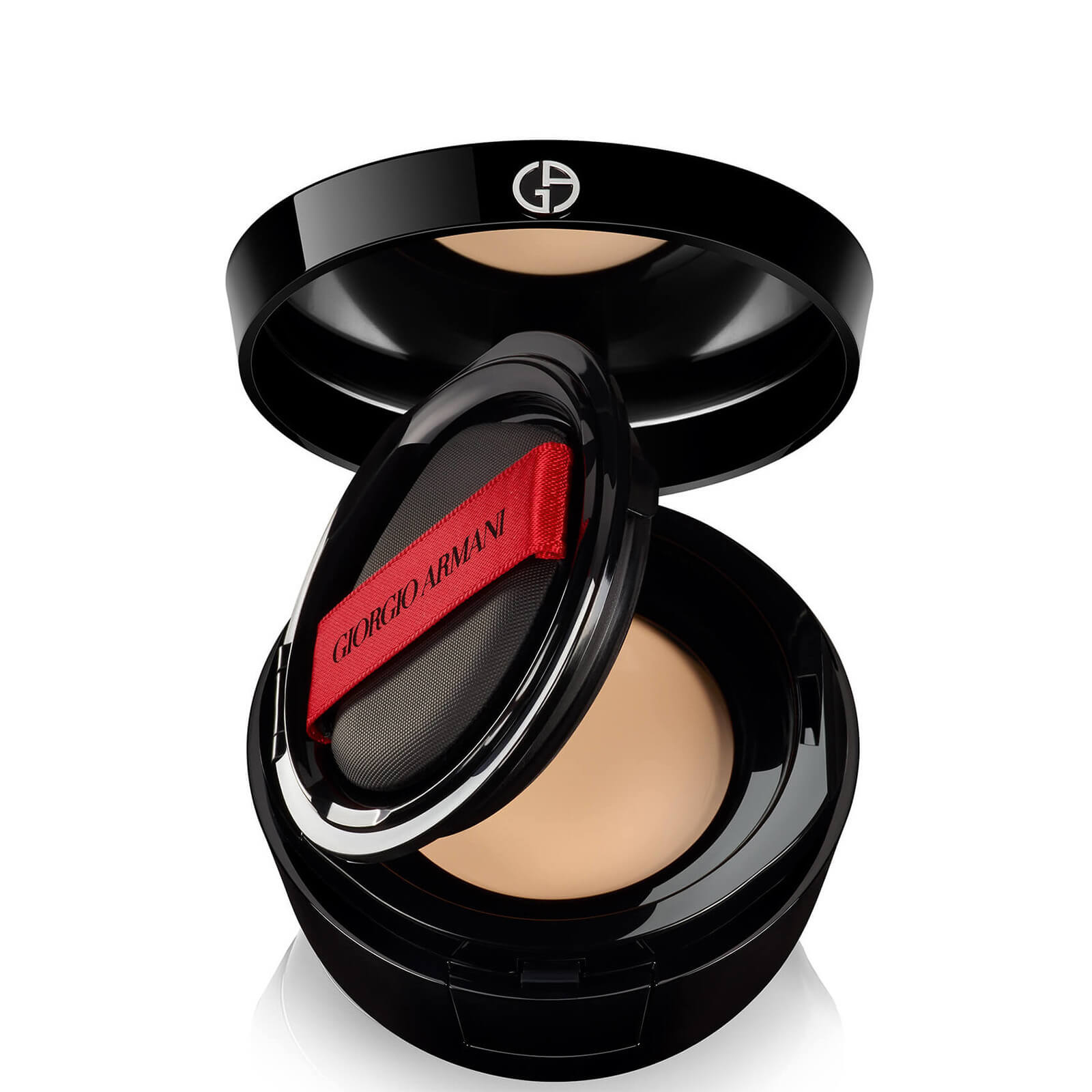 Bild von Giorgio Armani Foundation Giorgio Armani power fabric high coverage Foundation balm 4 9g
