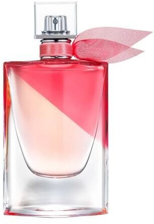 Bild von Lanc&ocirc;me La Vie est Belle en Rose Eau de Toilette (EdT) 50 ml