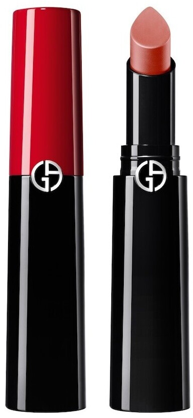 Bild von Armani - Lip Power - Lang Anhaltender Lippenstift Mit Intensiver Farbe - 104 Selfless + 3,1 G