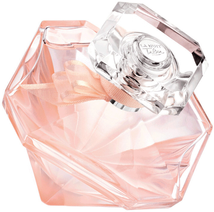 Bild von Lanc&ocirc;me Tr&eacute;sor La Nuit Nude Eau de Toilette (EdT) 50 ml