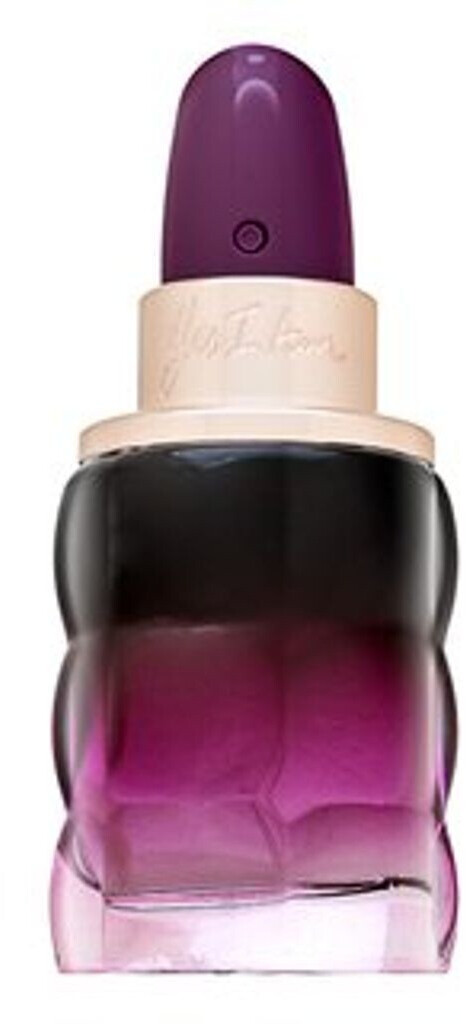 Bild von Cacharel Yes I Am Fabulous Intense EdP Nat. Spray 30 ml