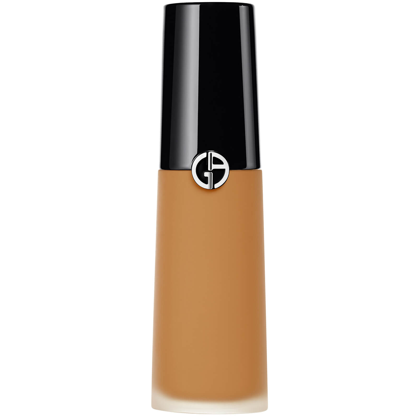 Bild von Armani - Luminous Silk Multi-purpose Concealer - Luminous Silk Concealer 8.75-