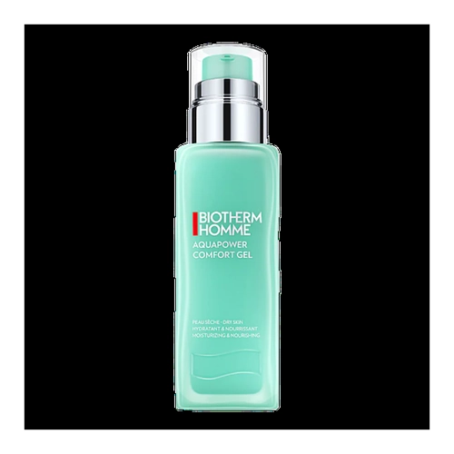 Bild von Biotherm Homme Aquapower Comfort Gel 75 ml