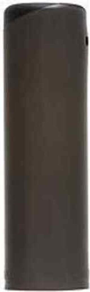 Bild von Giorgio Armani Eau de Toilette Armani Emporio Lui Eau de Toilette 30 ml