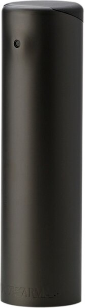 Bild von Giorgio Armani Eau de Toilette »He«, Parfum, EdT, Männerduft, intensive Duftrichtung