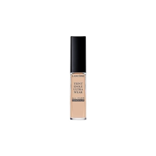 Bild von Lancôme Teint Idole Ultra Wear All Over Concealer 13,5 g, 02 - Lys Rose