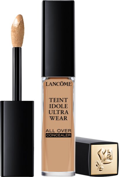Bild von Lanc&ocirc;me Teint Idole Ultra Wear All Over Concealer 13,5 g W 035 Beige Dore