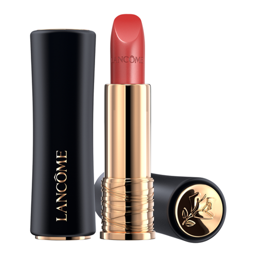 Bild von Lancôme L'Absolu Rouge Cream 3 g, 07