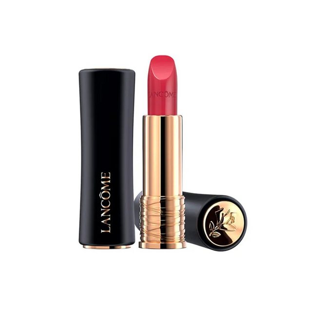 Bild von Lancôme, Lippenstift + Lipgloss, L'Absolu Rouge Cream 190-La-Fougue
