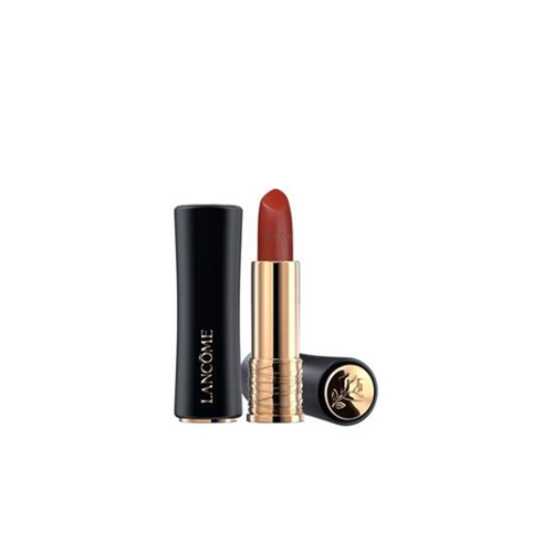 Bild von Lancôme L'Absolu Rouge Matte 3 g, 196