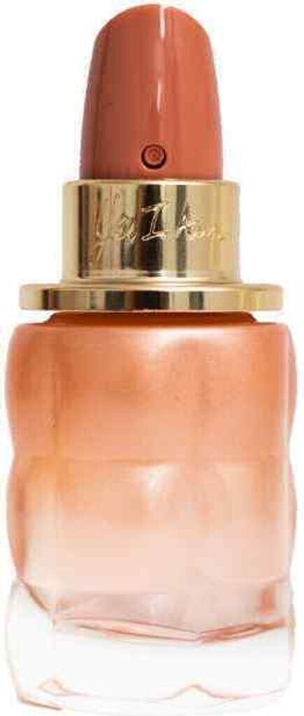 Bild von Cacharel Yes I Am Glorious, Eau de Parfum für Frauen, Fruchtiger und blumiger Duft 30 ml