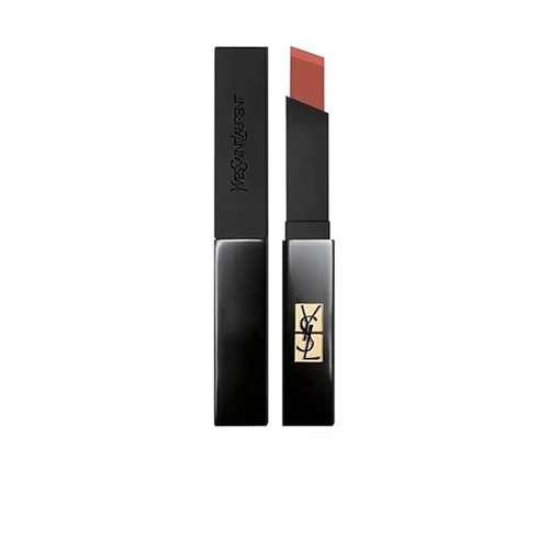 Bild von Yves Saint Laurent - The Slim Velvet Radical - Lippenstift - rouge Pur Couture Slimvelvet Radical 302