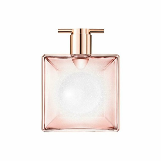 Bild von Lanc&ocirc;me Id&ocirc;le Aura Eau de Parfum (EdP) 100 ml