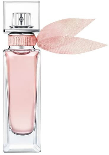 Bild von Lancôme - La Vie Est Belle - Cristal Soleil Happiness Shot - la Vie Est Belle Soleil Cristal 15ml