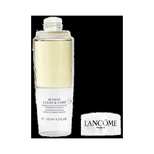 Bild von Lancome Bi-Facil Clean & Care Make-up Entferner 125 ml