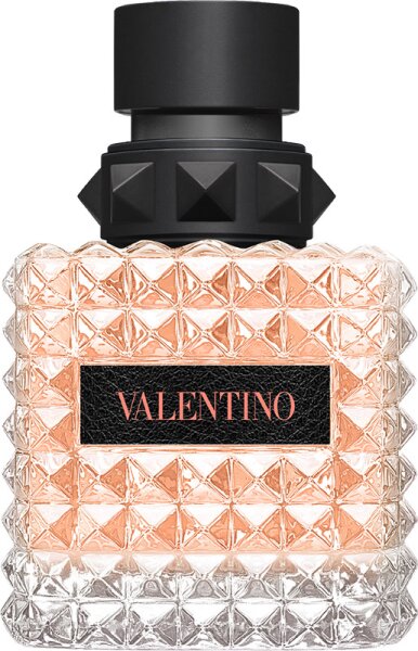 Bild von Valentino Donna Born in Roma Coral Fantasy Eau de Parfum (EdP) 50 ml