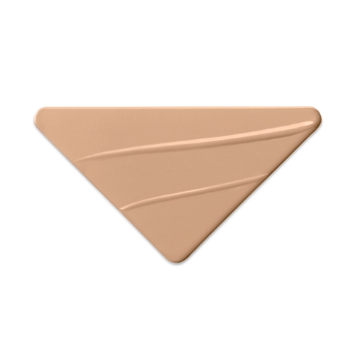 Bild von Prada Reveal Skin Optimising Refillable Foundation 30ml (Various Shades) - MN45