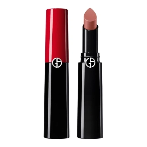 Bild von Armani - Lip Power - Lang Anhaltender Lippenstift Mit Intensiver Farbe - 3.1 G