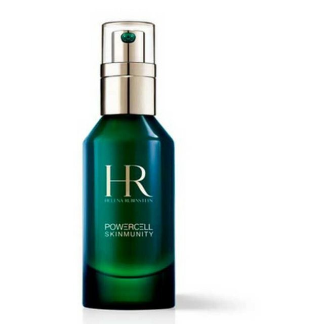 Bild von Helena Rubinstein Powercell Skinmunity Youth Reinforcing Serum 75ml