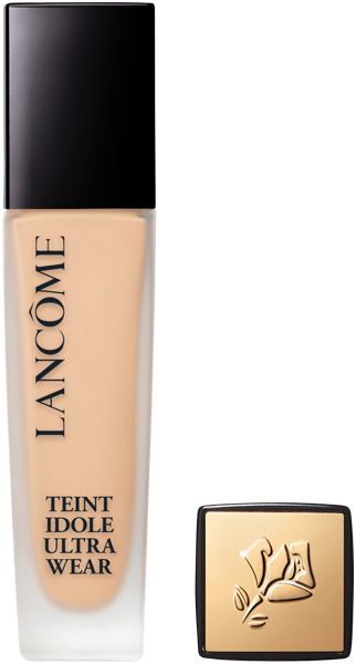 Bild von LANCÔME Teint Idole Ultra Wear 24H Wear & Comfort Flüssige Foundation