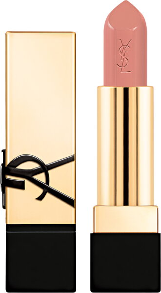 Bild von Yves Saint Laurent Rouge Pur Couture Classic N3 Nude Decolett&eacute; 3,8 g