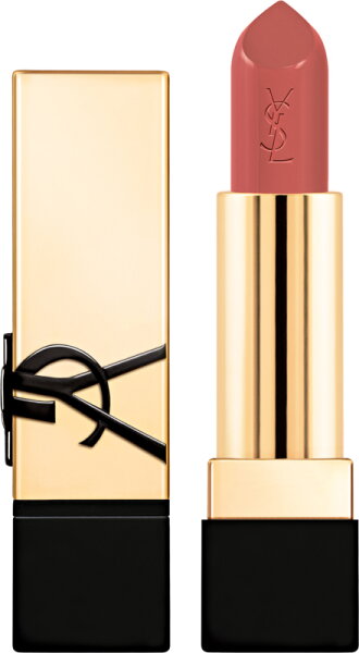Bild von YVES SAINT LAURENT Rouge Pur Couture Satin Colour Lipstick - N12 Nude Instinct 3,8 g