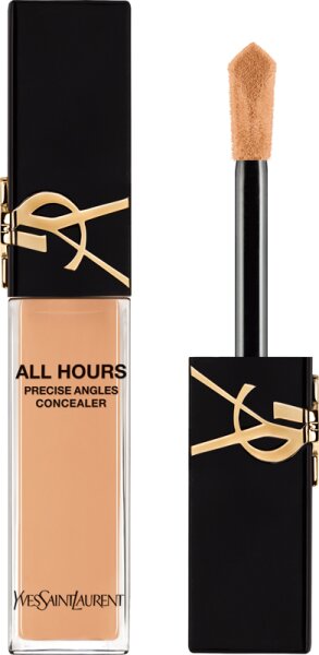Bild von Yves Saint Laurent Encre de Peau All Hours Precise Angles Concealer