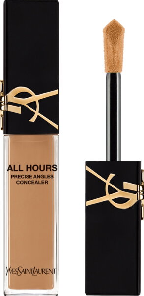 Bild von Yves Saint Laurent Encre de Peau All Hours Precise Angles Concealer