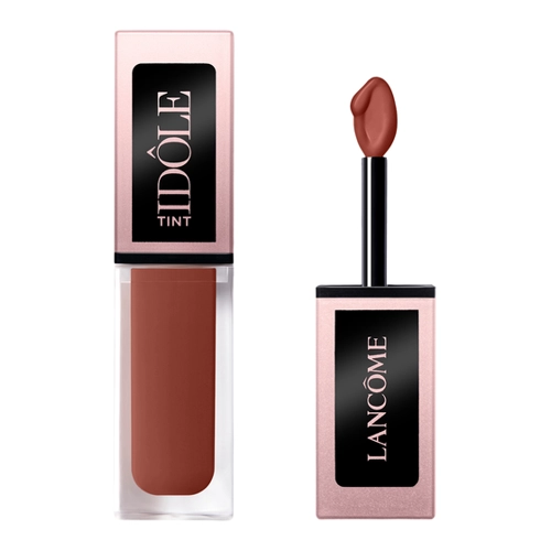 Bild von Lancôme Idôle Tint 9 ml, 06 - Canyon Clay