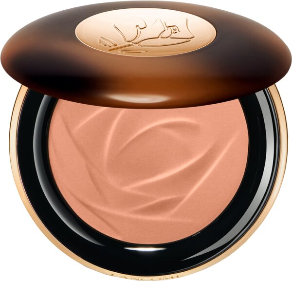 Bild von LANCÔME Teint Idole Ultra Wear C.E. Skin 24H Bronzingpuder