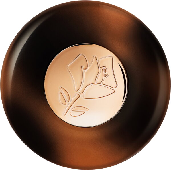 Bild von LANCÔME Teint Idole Ultra Wear C.E. Skin 24H Bronzingpuder
