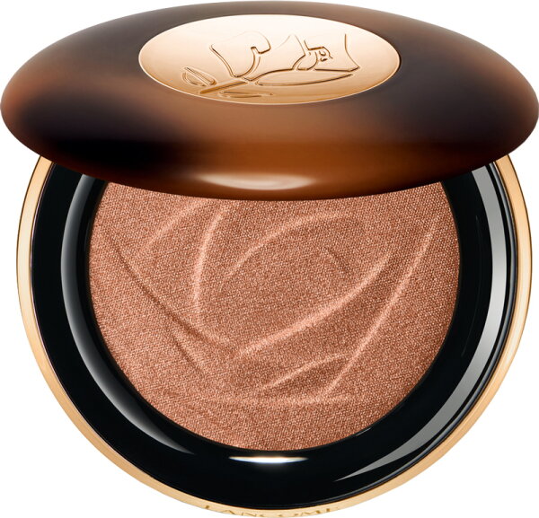 Bild von LANCÔME Teint Idole Ultra Wear C.E. Skin Transforming 24H Highlighter
