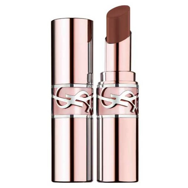 Bild von YVES SAINT LAURENT Lippenpflegemittel YSL LOVESHINE CANDY GLOW Lippenbalsam #6B 1 u