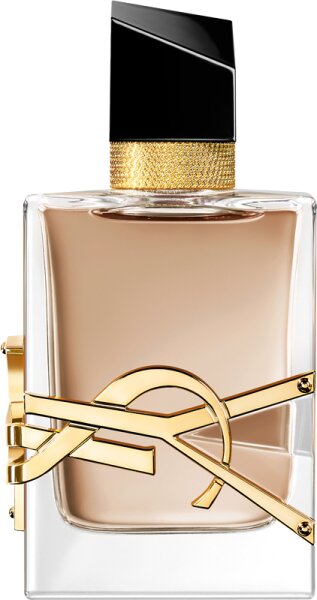 Bild von Yves Saint Laurent Libre Flowers & Flames Eau de Parfum (EdP) 50 ml