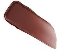 Bild von LANCOME Lip Idole Squalane-12 Butterglow Care-In-Glow Color Balm - 64 Roast Me 3 g