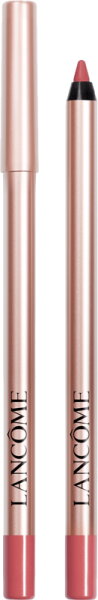 Bild von Lanc&ocirc;me Id&ocirc;le Lip Shaper 36 Nude Now 1,2 g