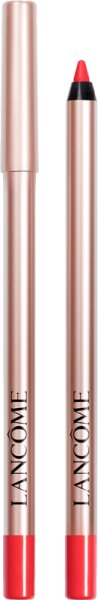 Bild von Lanc&ocirc;me Id&ocirc;le Lip Shaper 101 Spicy Cherry 1,2 g