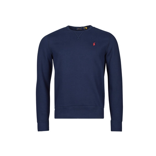 Bild von Polo Ralph Lauren Sweatshirt GHILIA im Test