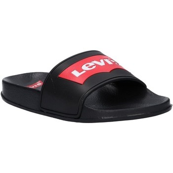 Bild von Levis  Sandalen POOL