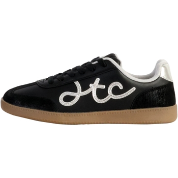 Bild von Le Temps des Cerises  Sneaker 242709