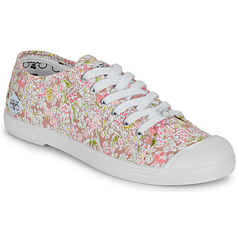 Bild von Le Temps des Cerises  Sneaker BASIC 02