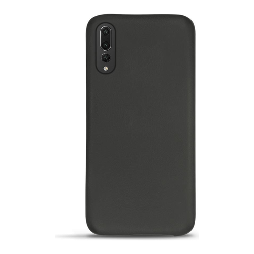 Bild von Noreve Lederschutzhülle für Huawei P20 Pro – Eleganz trifft auf Funktionalität