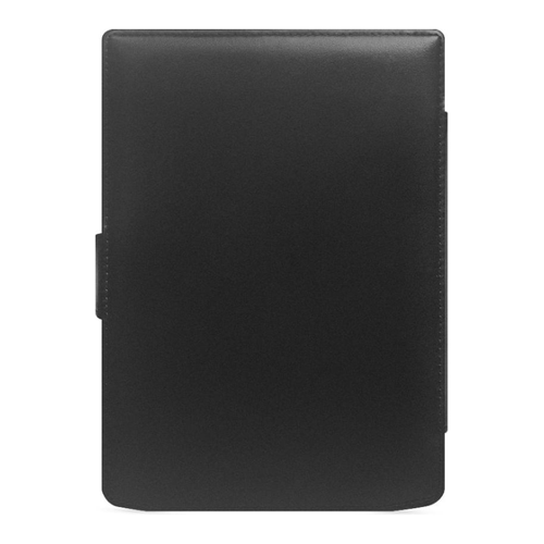 Bild von Noreve Lederschutzhülle für das Pocketbook InkPad 4 – Eleganter Schutz für Ihr Tablet