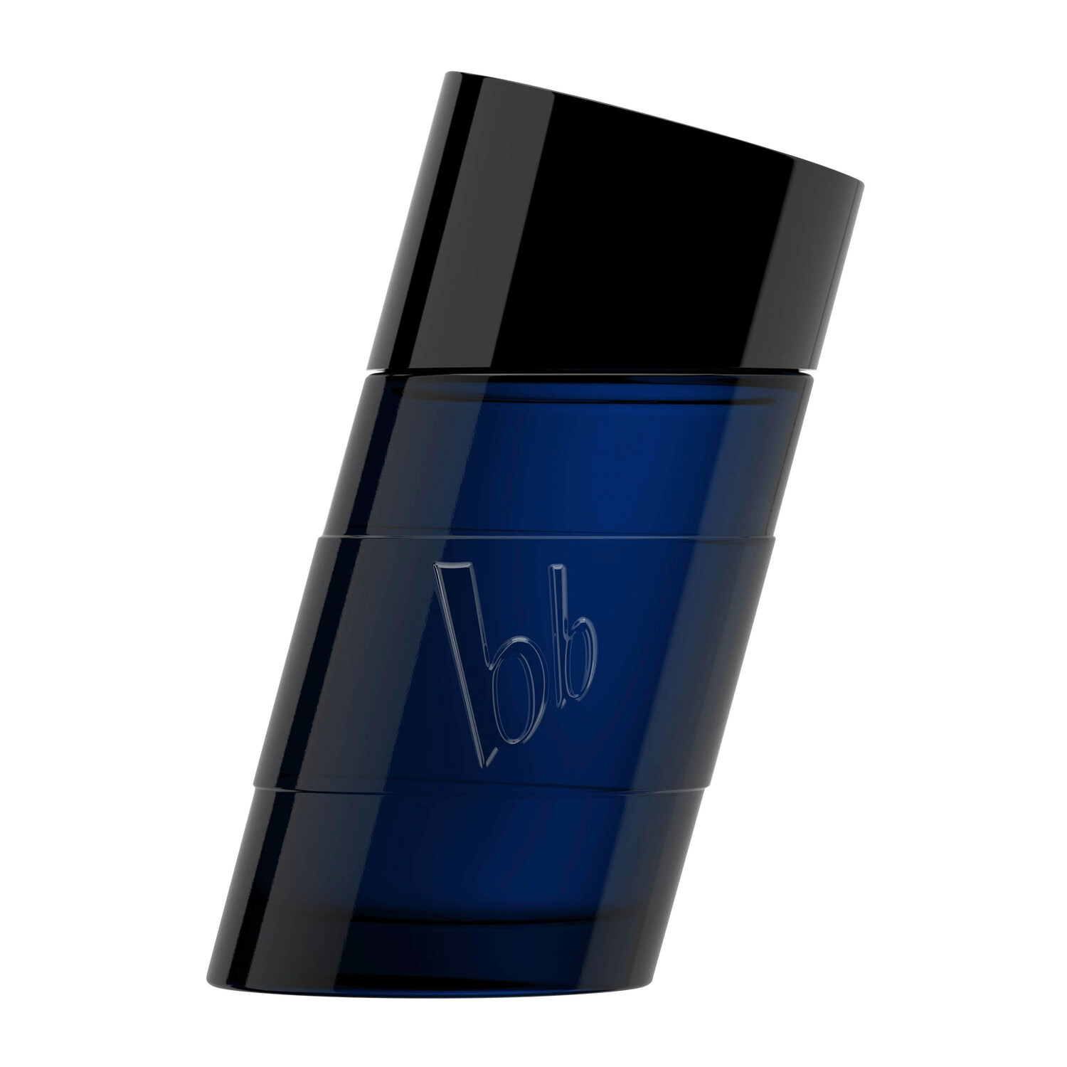Bild von bruno banani Magic Man – Eau de Toilette Natural Spray – Charismatisch-warmes Herren Parfüm – 1er Pack (1 x 50ml)